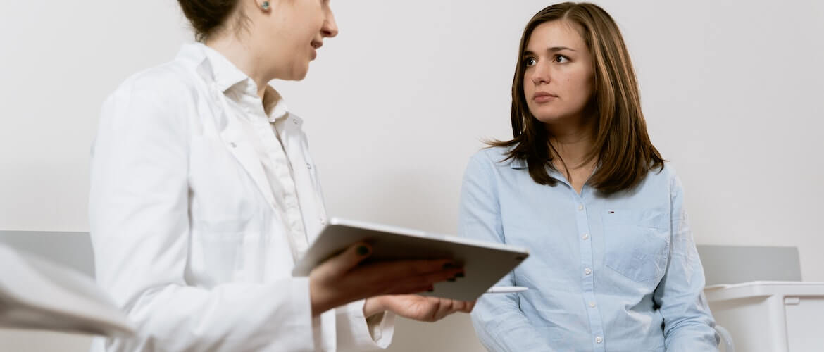 cortisol test huisarts of gewoon thuis. Advies en uitleg|