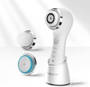 cosbeauty gezichtsmassage apparaat