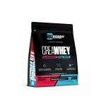 crea whey eiwit mix kosso nutrition