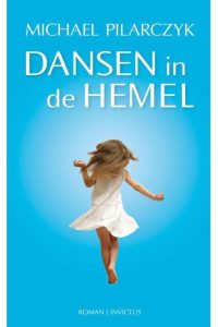 dansen in de hemel