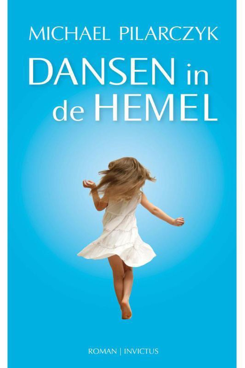 dansen in de hemel