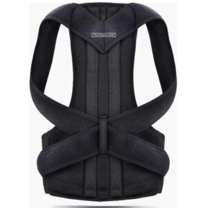 Shoulder Brace Pro™ Rugbrace