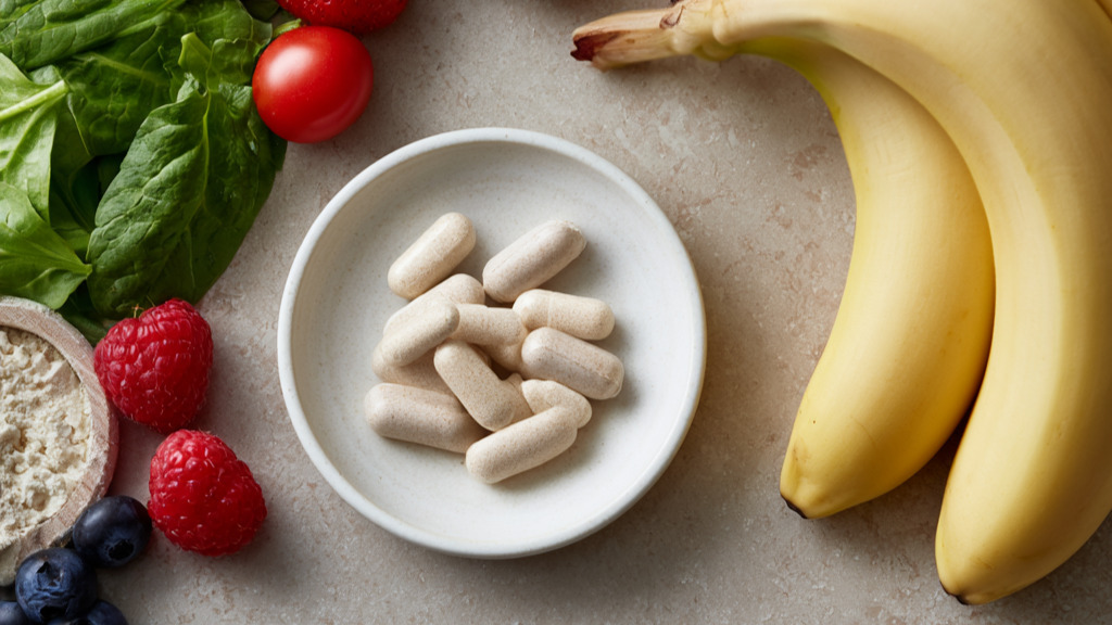 De beste magnesium
