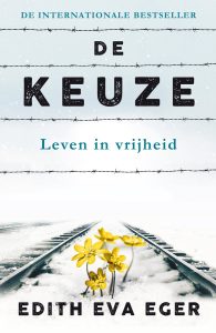 de keuze