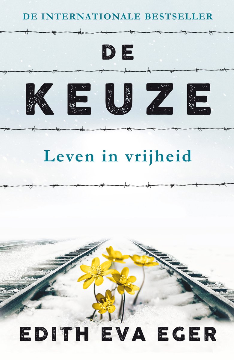 de keuze