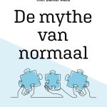 De mythe van normaal