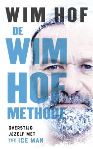 de wim hof methode