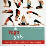 de yoga-gids