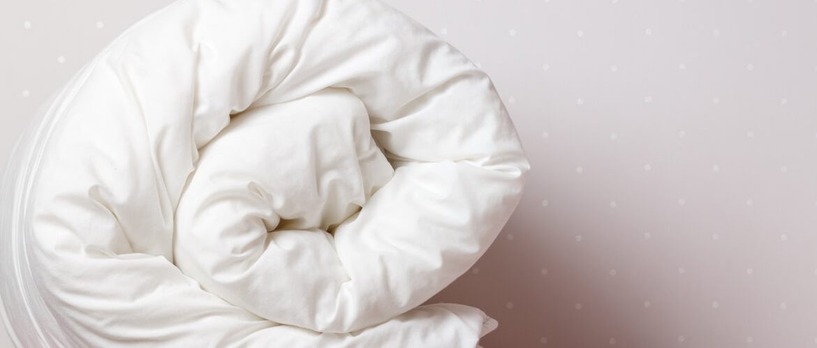 beste donzen dekbed kopen|||dekbed dons yumeko|