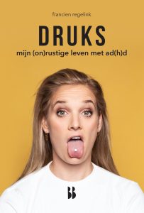druks