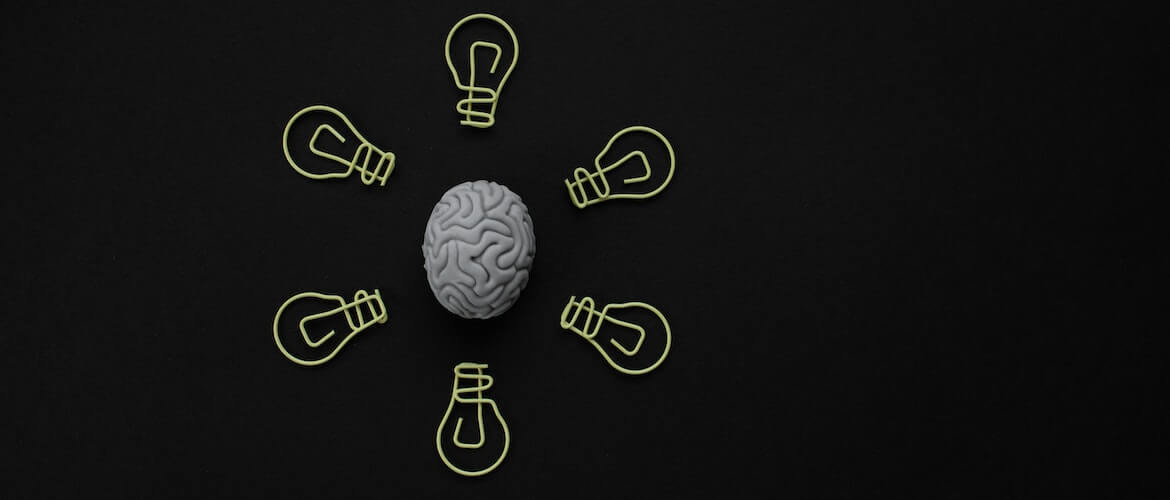 wat kan dopamine antagonist voor ons betekenen