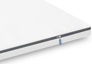 emma topmatras flip 140x200cm