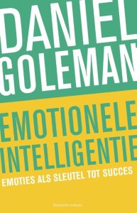 emotionele intelligentie