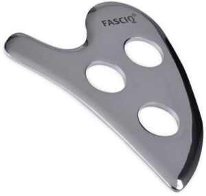 FASCIQ® Artist IASTM Tool