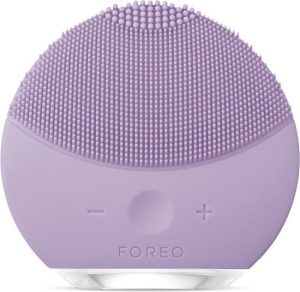 foreo luna mini 2 plus