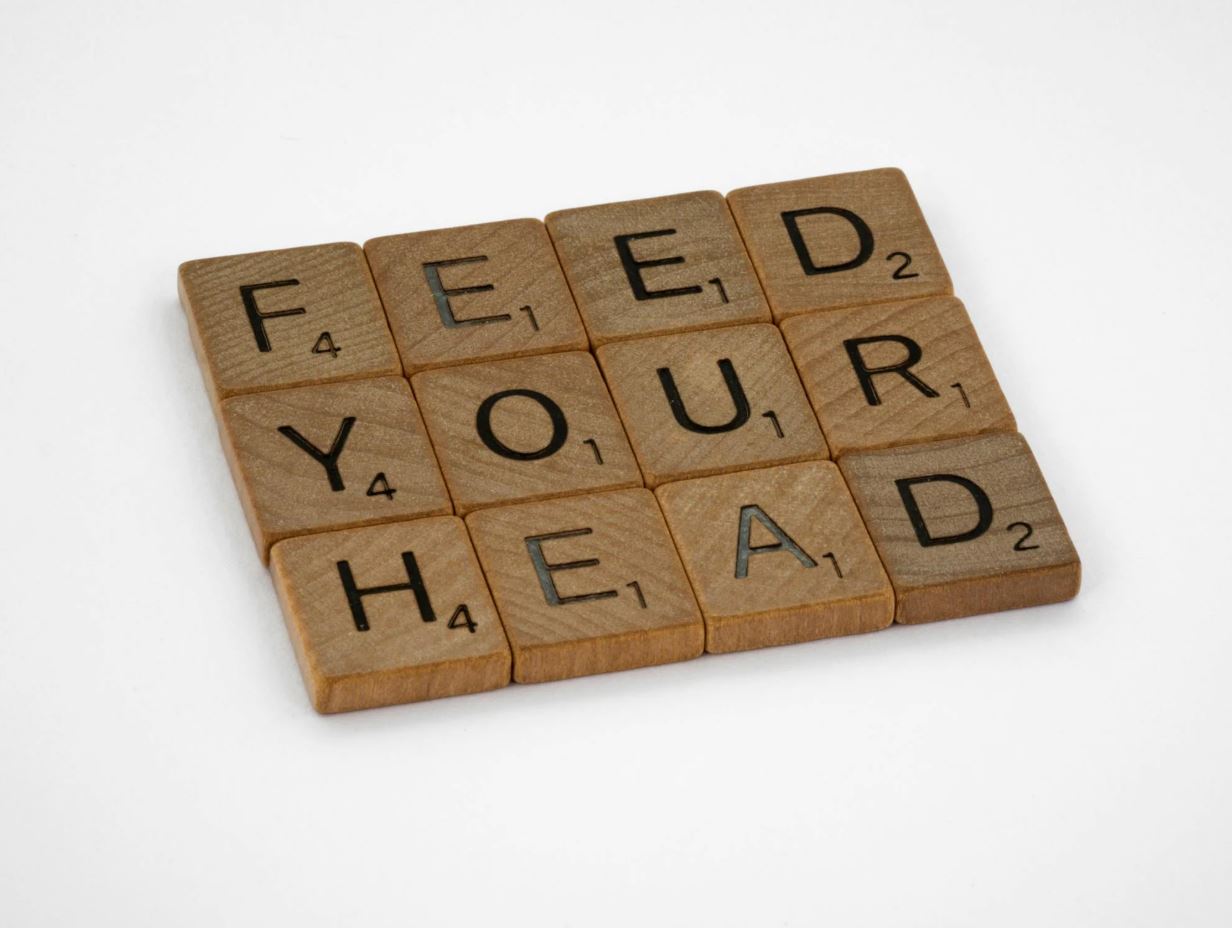 verdriet en het brein