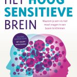 het hoogsensitieve brein