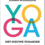 het nieuwe yogaboek