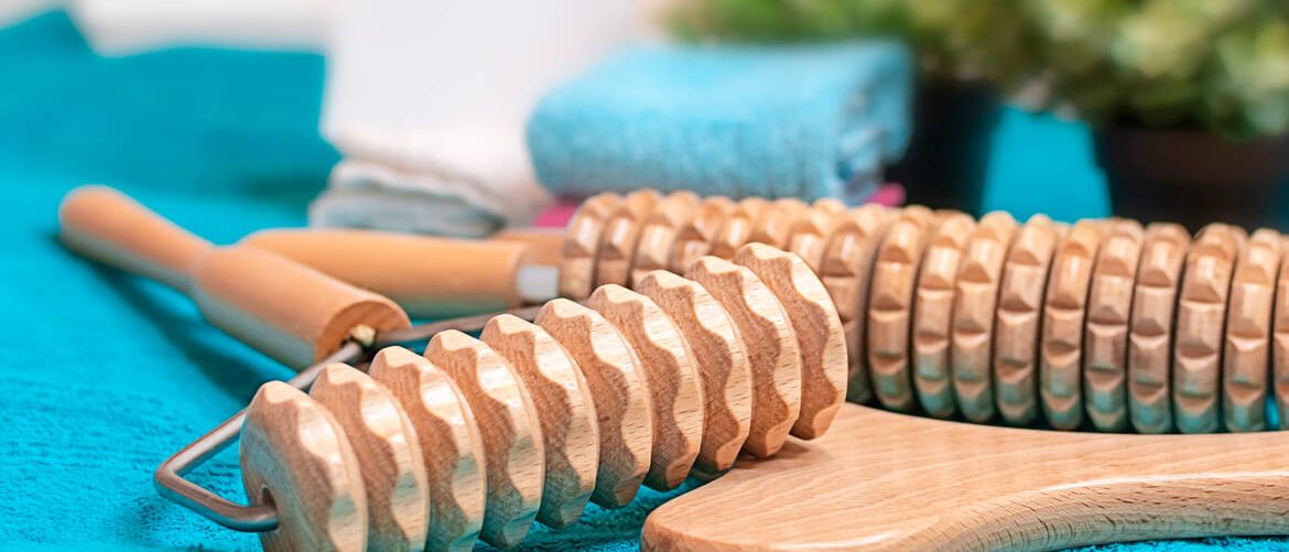 houten massage rollers vergelijken||||||||afbeelding beste houten massage roller rug en buik