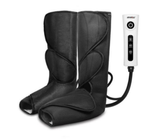 Air Ease® Air Wave Pro