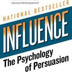 influence