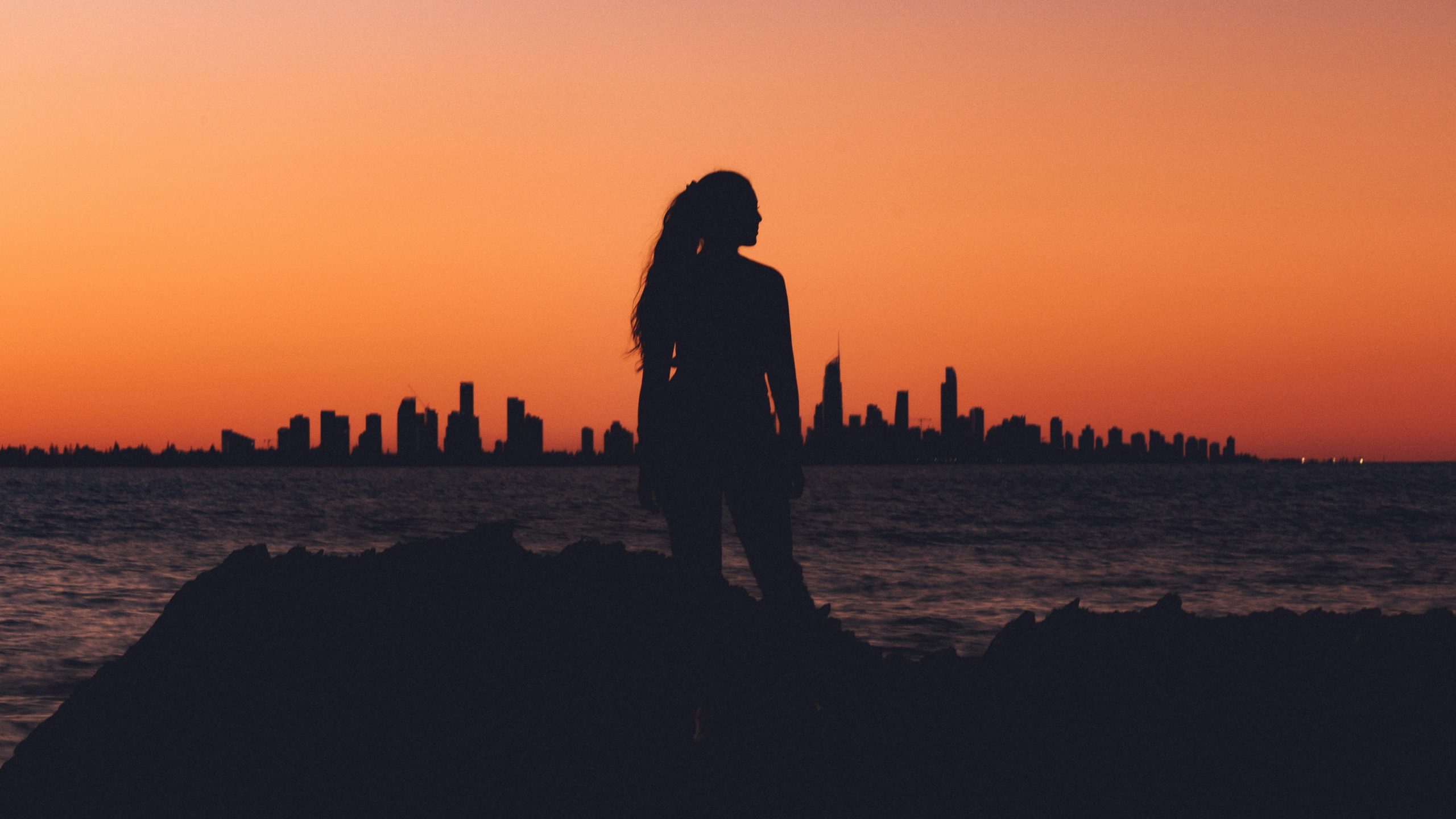 kleding zelfvertrouwen en uitstraling