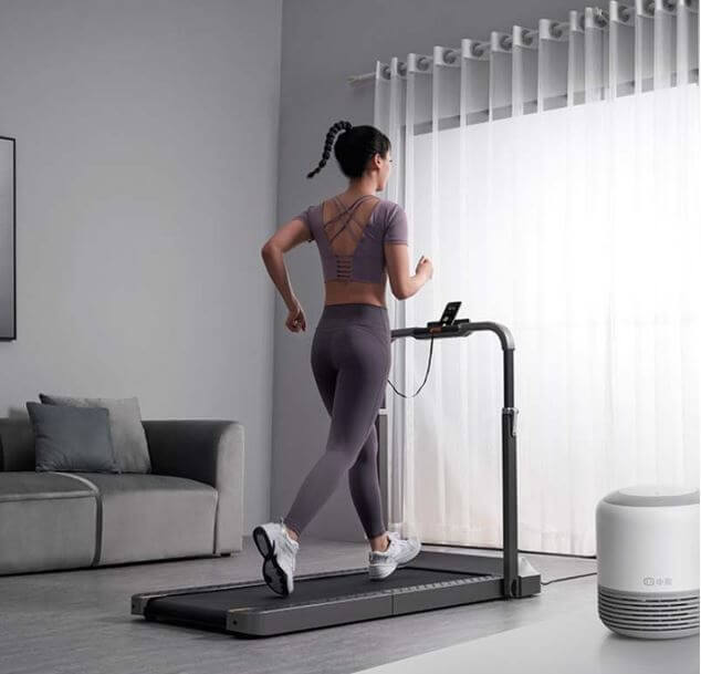 Xiaomi Kingsmith Walkingpad R2