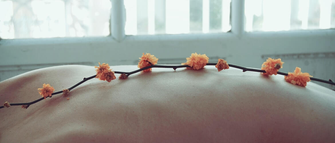 de geschiedenis van massage door de eeuwen heen|