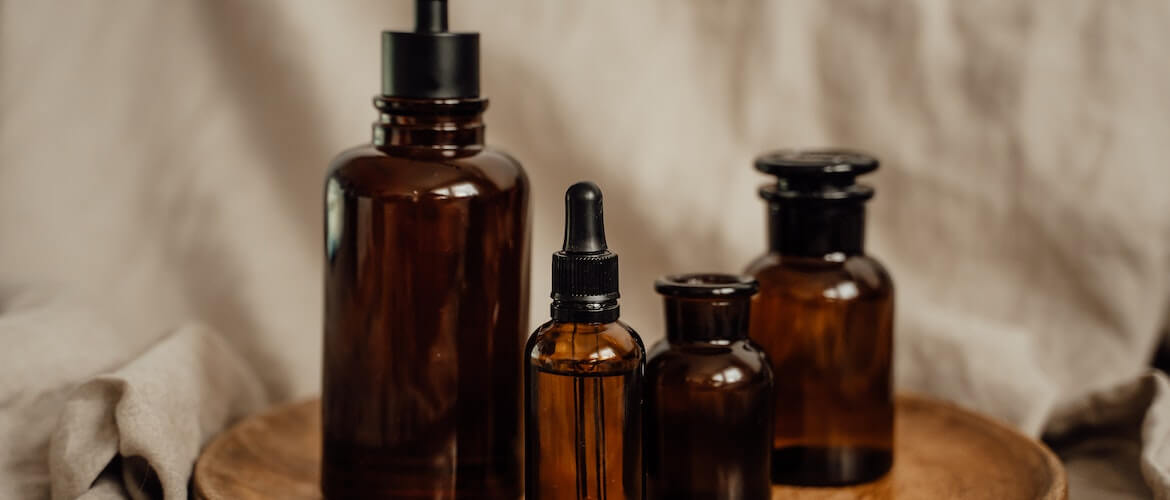 in dit artikel vind je de beste soorten massage olie|||||||