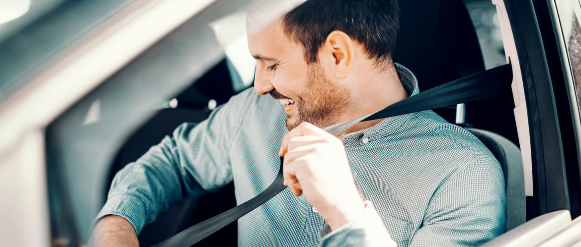 beste auto massagestoel kopen net als op deze foto? lees ons artikel!||||||