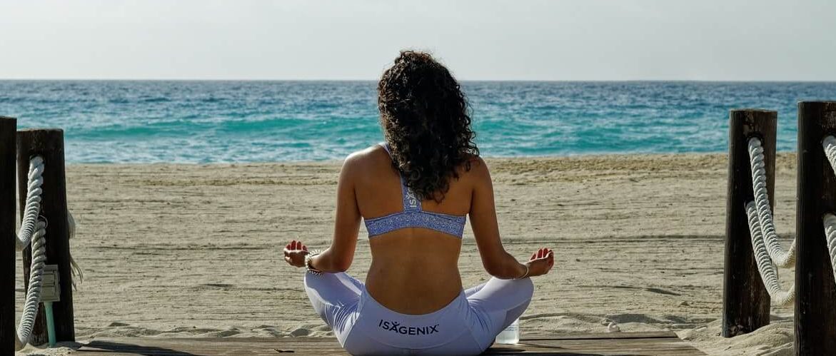 Meditatie|||