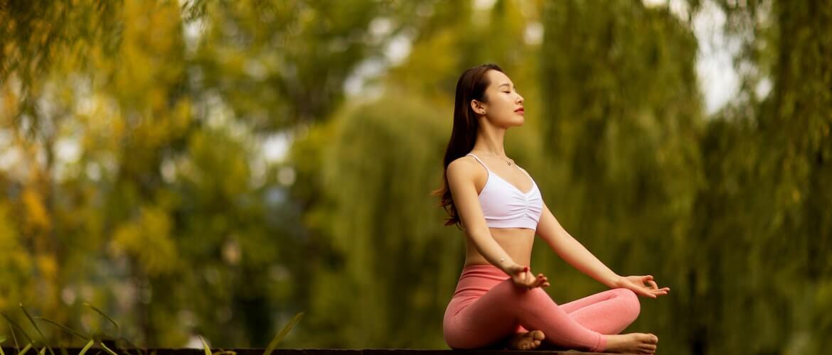 vergelijking van de beste meditatiebankjes||||||||