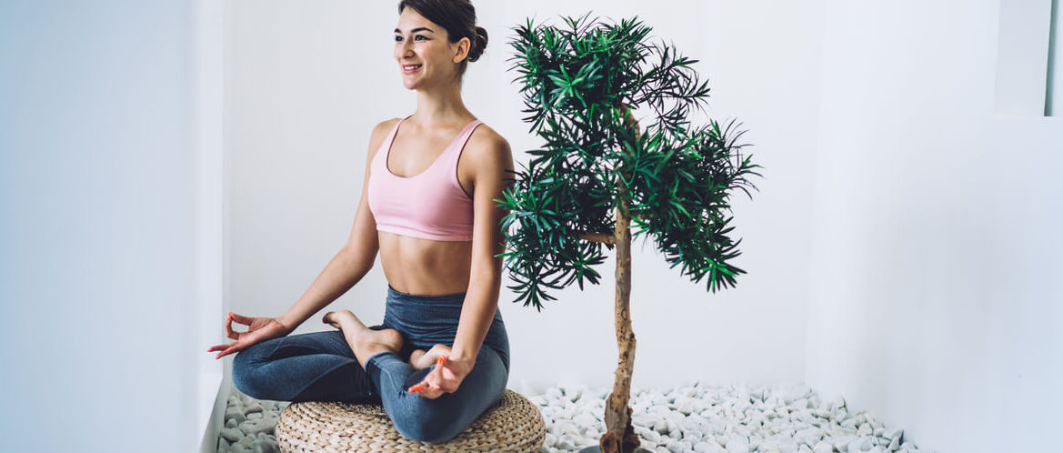 meditatiekussens vergelijken||||||