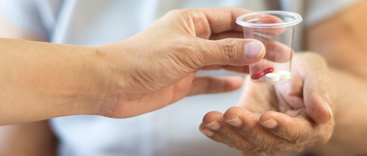 hoeveel melatonine innemen in verschillende situaties