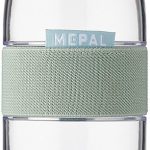 mepal waterfles 500ml