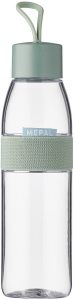 mepal waterfles 500ml