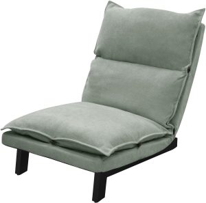 ml design vloerstoel