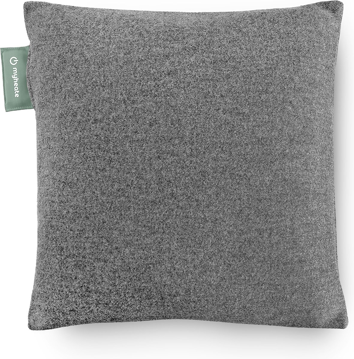 myheate draadloos warmtekussen