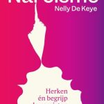 narcisme