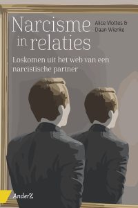 narcisme in relaties