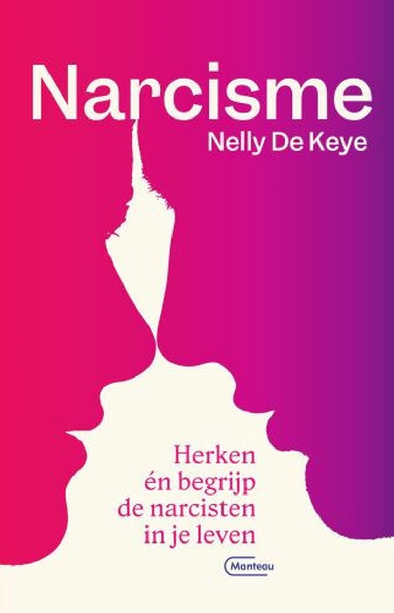 narcisme