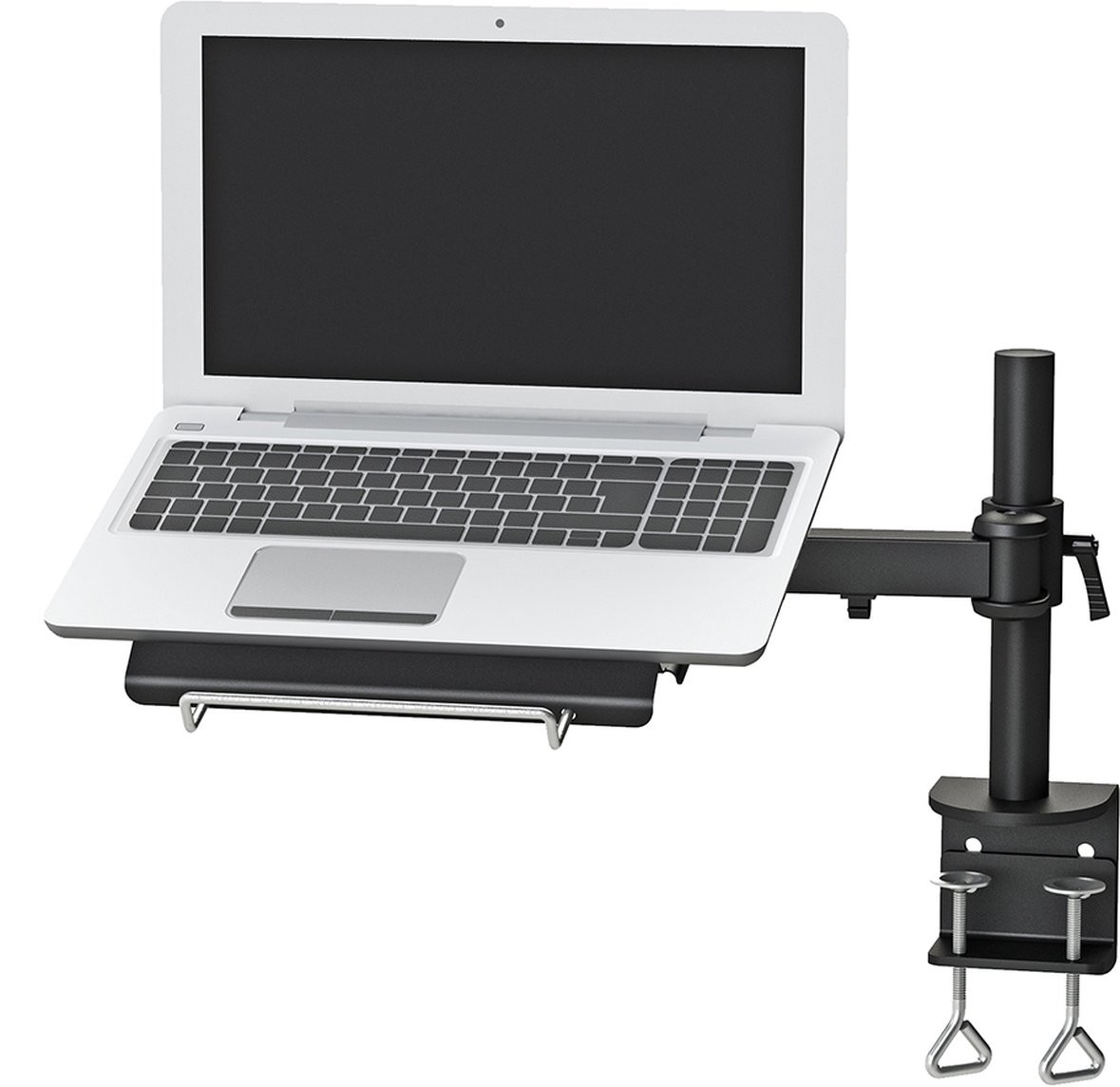 neomounts notebook-d100 laptop standaard