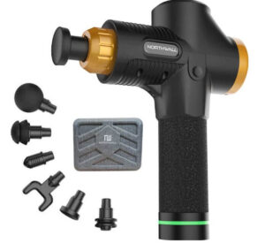 Northwall Massage Gun Professioneel Elite