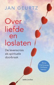 over liefde en loslaten