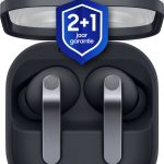 samsung galaxy buds4 pro draadloze oortjes