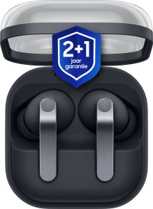 samsung galaxy buds4 pro draadloze oortjes