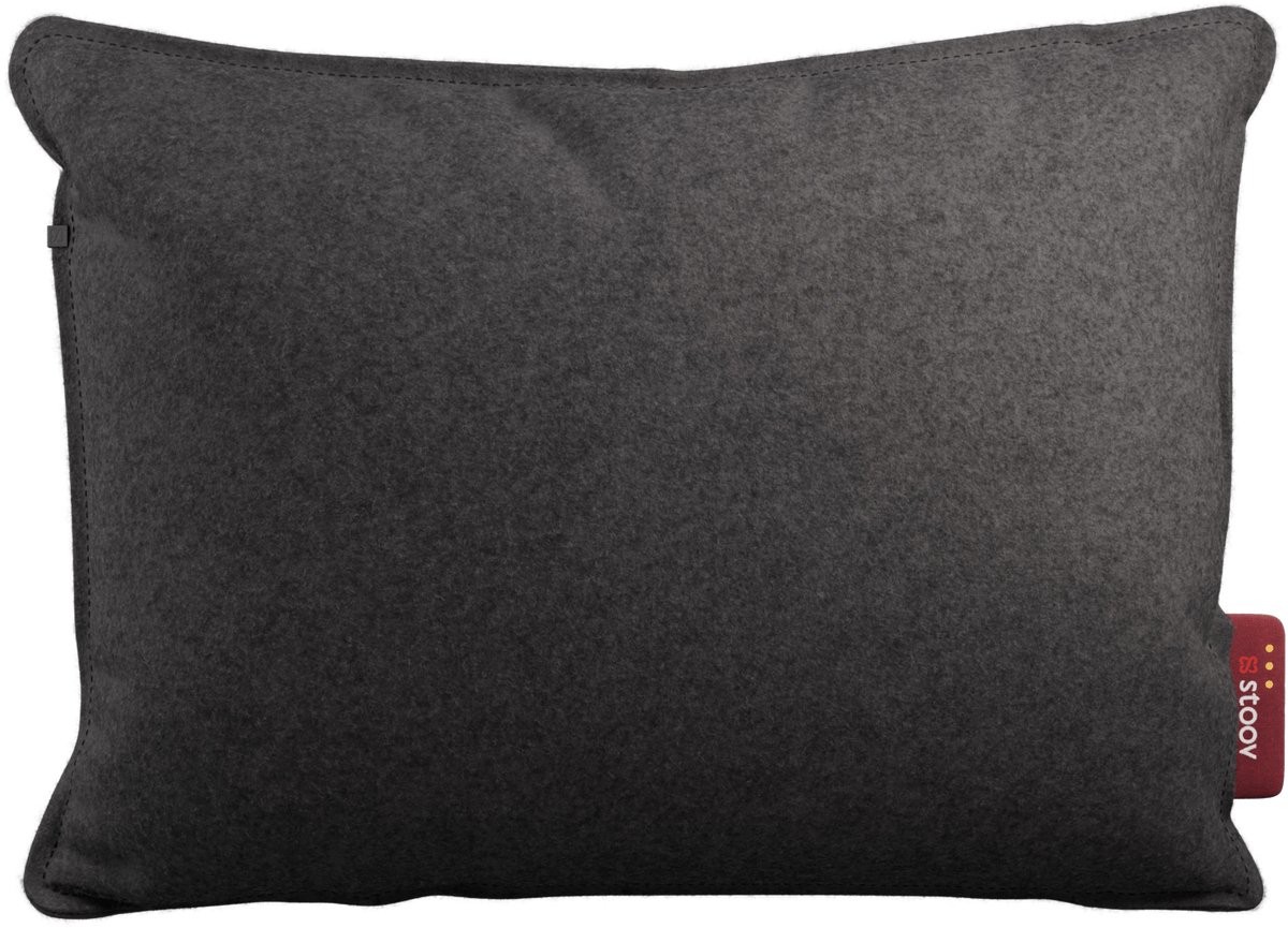 stoov ploov warmtekussen