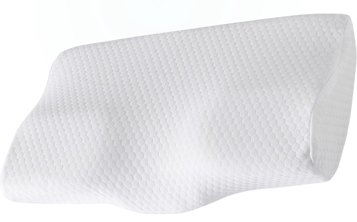 sweetpillow hoofdkussen