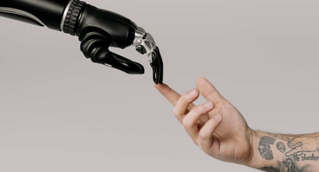 technologische innovaties van 2025