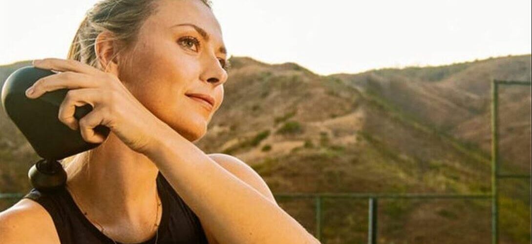 in dit artikel vind je alles over de theragun mini|||